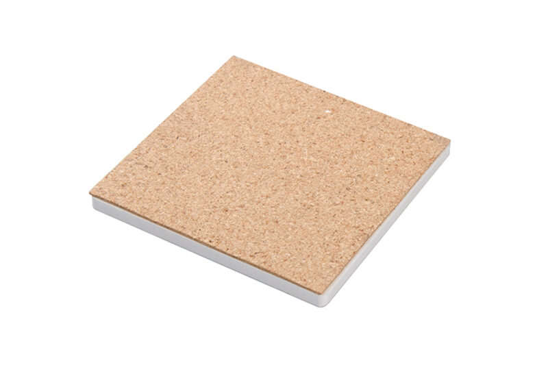 KWGO | Coasters - Image 5