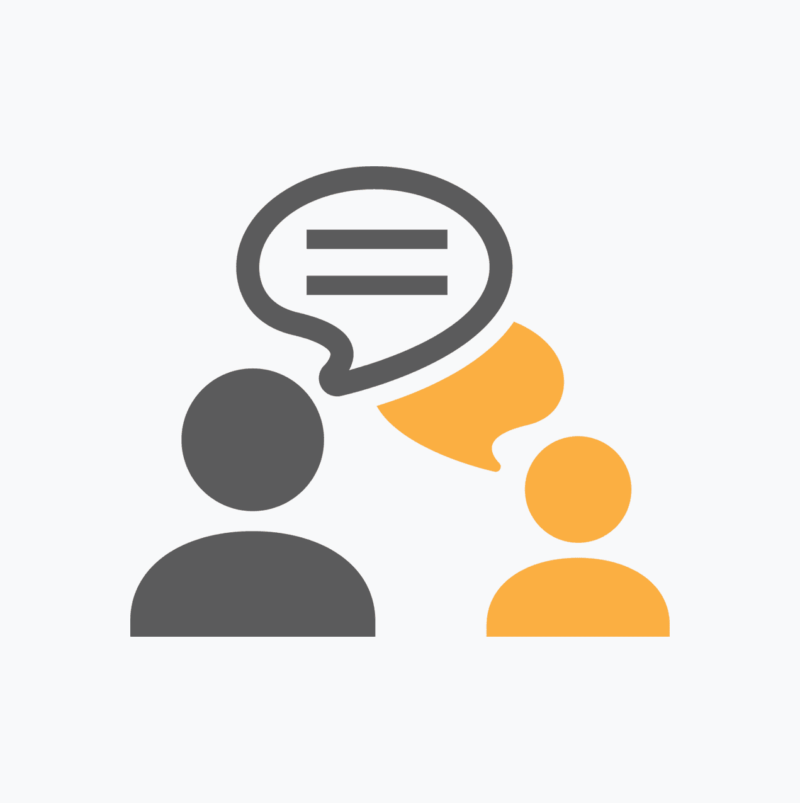 email Signature Professional Installation