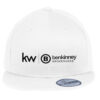Ben Kinney Brokerages | New Era 9FIFTY Adjustable Snapback Hat - Image 2
