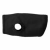 BKCO Mortgage | Doggie Skins - Doggie Tank - Image 2
