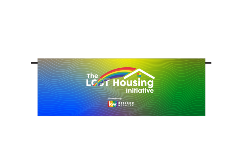 LGBT_Parade_Banner
