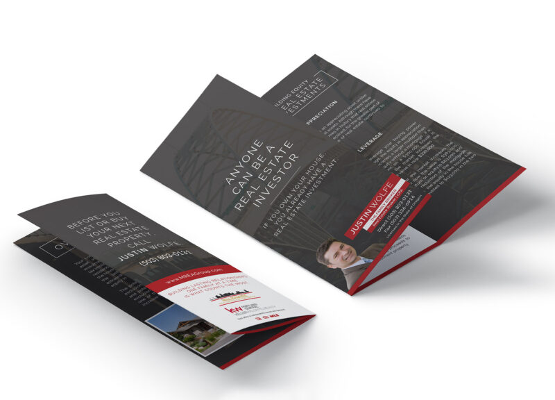 TrifoldBrochure