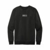 BKCO Mortgage | Crew Neck Sweatshirt - Image 2