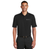 Keller Williams Seven Hills | Nike Mens Short Sleeve Polo
