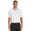 Keller Williams Seven Hills | Nike Mens Short Sleeve Polo - Image 2