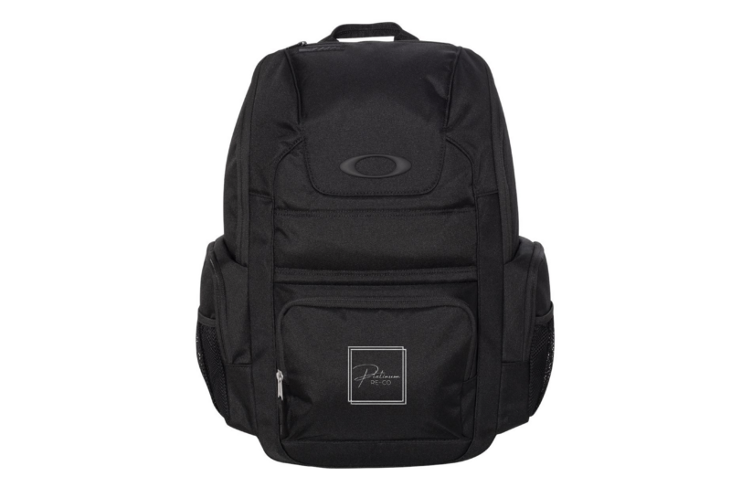 Platinum Re-Co | Oakley Enduro Backpack