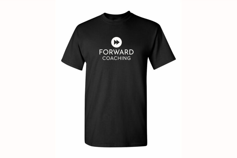 Foward_Coaching_Tshirt
