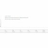 Coalition | OGIO® ENDURANCE Fulcrum 1/4-Zip - Image 3