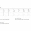 Platinum Realty | OGIO® ENDURANCE Ladies Radius Full-Zip - Image 3