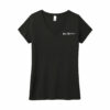 Ben Kinney Brokerages | District ® Women’s Perfect Tri ® V-Neck Tee (Direct To Film)