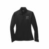 Platinum Realty | OGIO® ENDURANCE Ladies Radius Full-Zip - Image 2