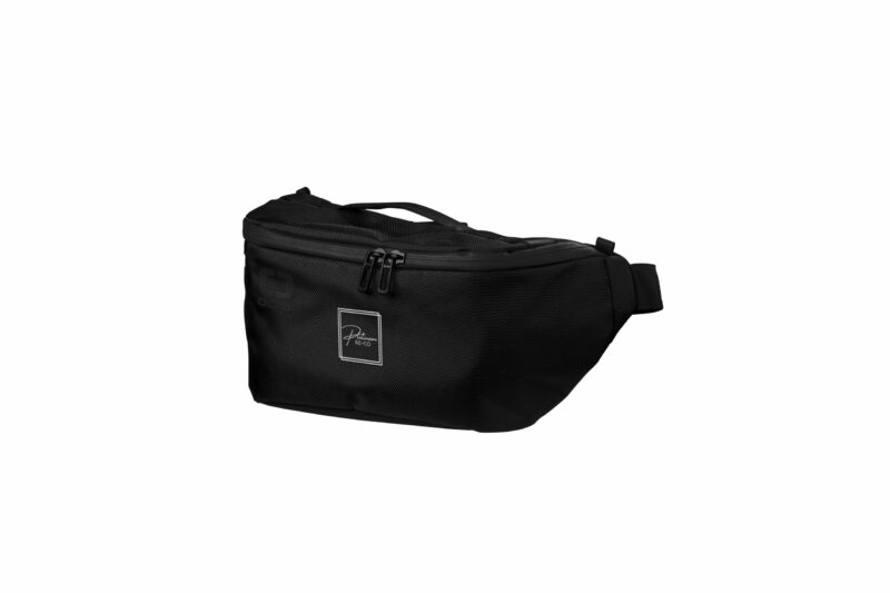Platinum Realty | OGIO® Ballistic Crossbody - (embroidered) - Image 2