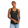 Coalition | District® Women’s Perfect Tri® Relaxed Tank