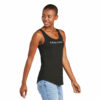 Coalition | District® Women’s Perfect Tri® Relaxed Tank - Image 2