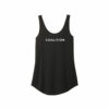 Coalition | District® Women’s Perfect Tri® Relaxed Tank - Image 3