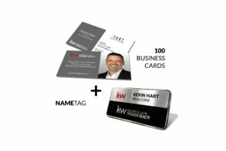 Hart Property Advisors QuickStart Package