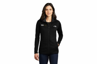 Real Brokerage Elite Agent | The North Face ® Ladies Skyline Full-Zip Fleece Jacket