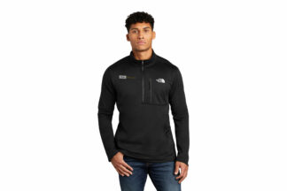 Real Brokerage Elite Agent  | The North Face® Skyline 1/2-Zip Fleece