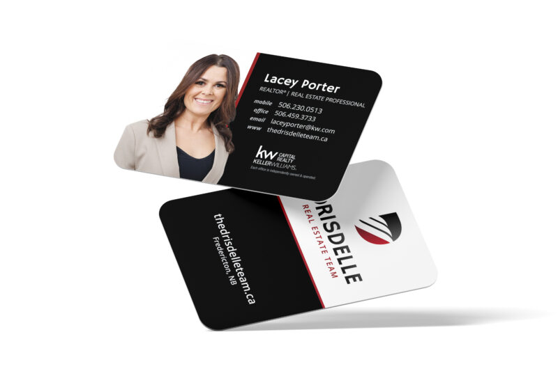 Drisdelle_BusinessCards_Rounded copy