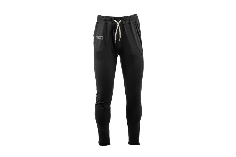 Real | Men's Dawn to Dusk Jogger